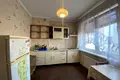 квартира за адресою Кадетський Гай вул., 6