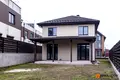 будинок за адресою Смерекова вул.