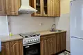 квартира по адресу Богдана Хмельницкого просп. (Героїв Сталінграда), 6