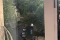 квартира по адресу Стефаника ул., 15