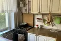 квартира за адресою Композитора Лятошинського вул., 26-А