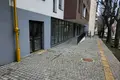 комерційна за адресою Олени Степанівни вул. (Ленінградська), 8