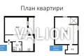 квартира за адресою Полтавська вул., 62-Г/1