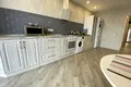 квартира за адресою Мостобудівників вул., 18