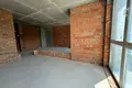 квартира по адресу Фортечный тупик (Тверской), 7в