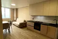 квартира за адресою Микитинецька вул., 2