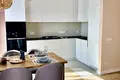 квартира за адресою Зелена вул., 263