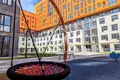 квартира по адресу Стрыйская ул., 45-Г