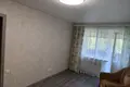 квартира за адресою Польська вул., 16