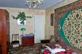 квартира по адресу Казацкая ул. (50 лет ВЛКСМ), 44