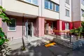 коммерческая по адресу Гамаліївська ул. (Олександра Бестужева), 34