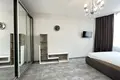 квартира за адресою Боголюбова вул., 32
