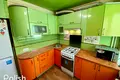 квартира по адресу Жемчужная ул., 40