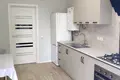 квартира за адресою Радистів вул., 30