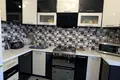 квартира за адресою Михайла Мулика вул. (Гаркуші), 23