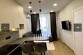 квартира за адресою Олени Теліги вул., 25