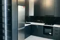 квартира по адресу Хіміків, 39
