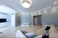 квартира по адресу Василия Симоненко ул., 5-А
