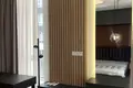 квартира по адресу Столичное шоссе, 1