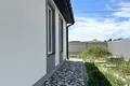 дом по адресу Ирпень, Радужна, 32А