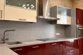 квартира за адресою Мокра вул. (Кудряшова), 20-Б