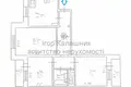 квартира по адресу Архитектора Вербицкого ул., 8-А