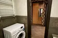 квартира по адресу Кармелюка ул., 7