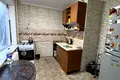 квартира за адресою Прирічна вул., 17