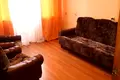 квартира за адресою Празька вул., 32
