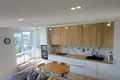 квартира по адресу Трускавецкая ул., 2б