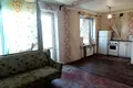квартира по адресу Строителей ул., 14