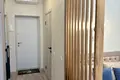 квартира по адресу Владислава Бувалкина ул. (Бочарова Генерала), 60 