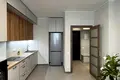квартира за адресою Воскресенська вул., 2-В