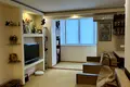 квартира за адресою Стадіонна вул., 21/4