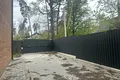 дом по адресу Василя Стуса ул. (Пушкинская), 44-В