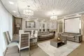 квартира за адресою Миколи Бажана просп., 1-А