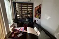 квартира за адресою Садово-Ботанічна вул. (Тимірязєвська), 46