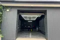 коммерческая по адресу Садовая ул., 3А