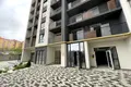 квартира по адресу Панаса Мирного ул., 9