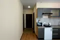 квартира за адресою Тараса Шевченка вул., 73а
