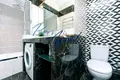квартира за адресою Мала Житомирська вул., 20-Г