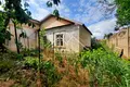 будинок за адресою Людмили Старицької-Черняхівської вул. (Вершиніна), 10