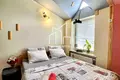 квартира за адресою Лазнева вул., 8