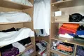 квартира за адресою Михайла Болтенка вул., 32