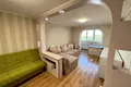 квартира за адресою Петропавлівська вул., 13/8