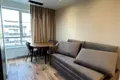 квартира по адресу Трускавецкая ул., 125