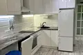 квартира за адресою Митрополита Василя Липківського вул. (Урицького), 33-А
