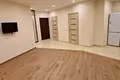 квартира за адресою Світла вул., 3д