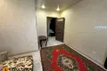 квартира за адресою с. Софіївська борщагівка, Кошова вул., 111