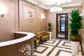 квартира по адресу Курортный пер., 1